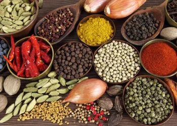 via Charismatic Planet