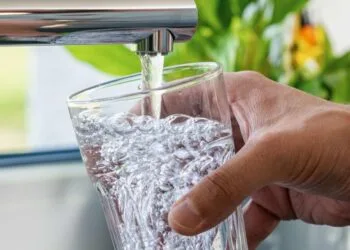 via Medical News Today