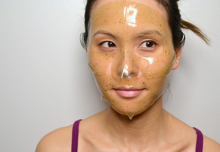 Facial Mask Boleh Pakai Setiap Hari Dan Apakah Kesannya? Murai MY