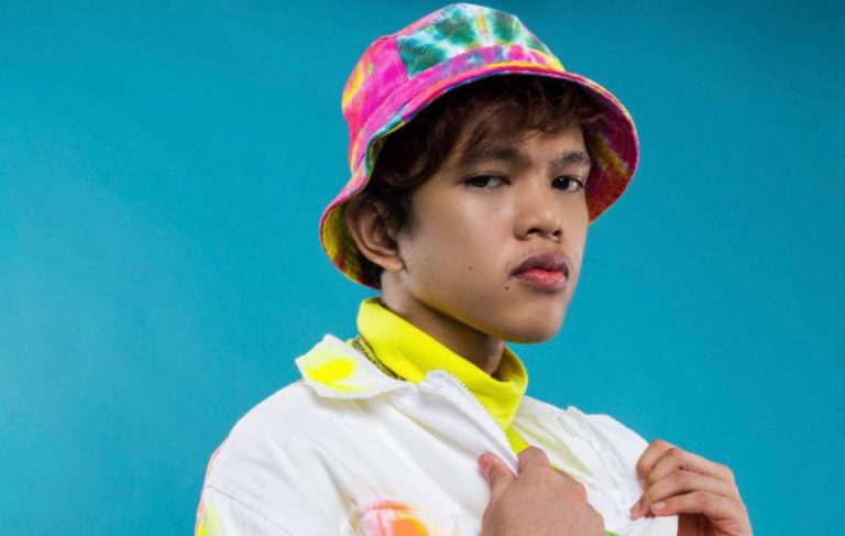 ke an yonnyboii dipuji otai muzik murai my ke an yonnyboii dipuji otai muzik murai my