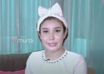 Foto: Youtube TV Syinta Gila