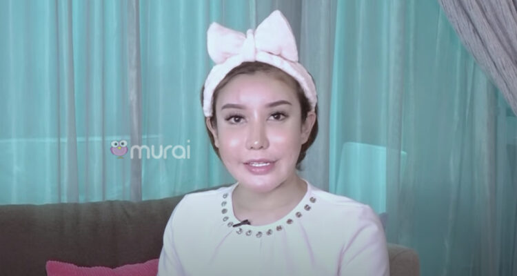 Foto: Youtube TV Syinta Gila