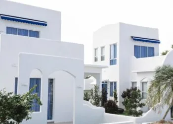 via Facebook The Amanjena Resort