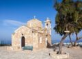 via Booking.com
