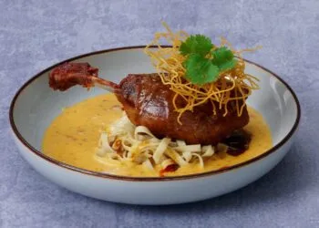 via Unilever Food Solutions