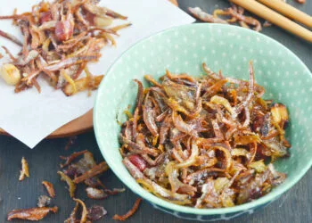 via Asian Inspirations