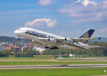 via The Jakarta Post