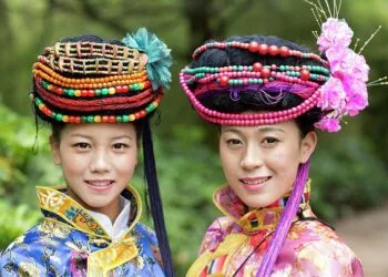 via Fine Art America