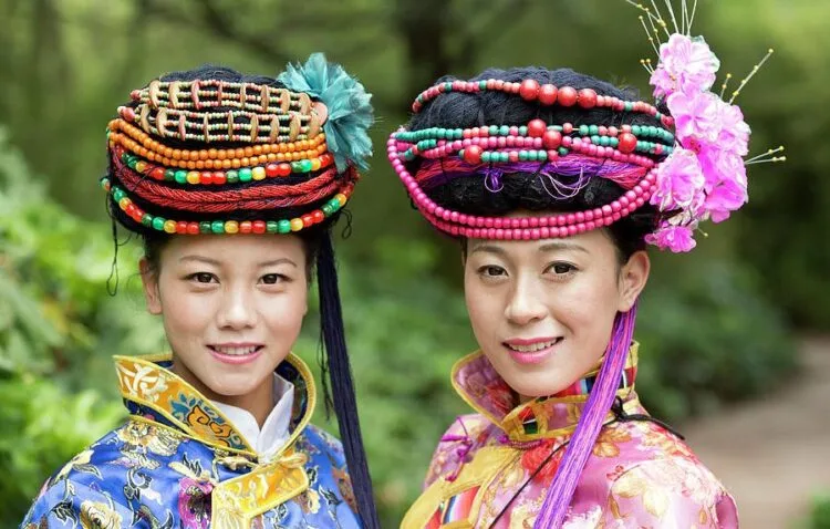 via Fine Art America