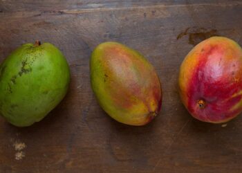 via Saveur