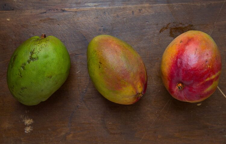 via Saveur