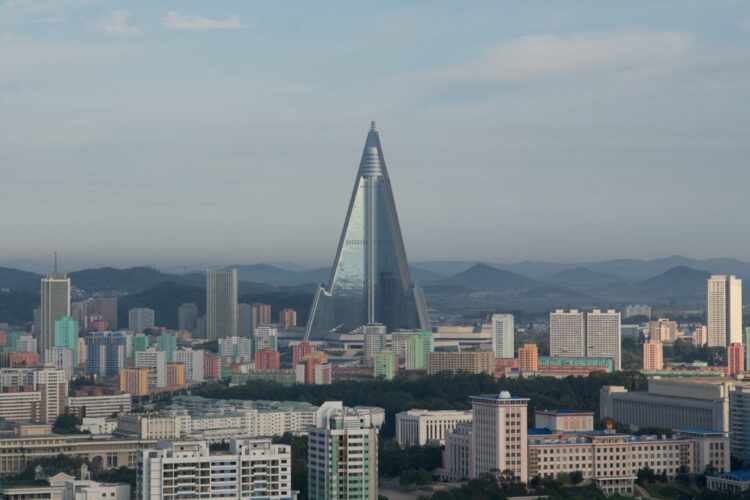 via Uri Tower