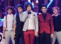 Foto: E!News