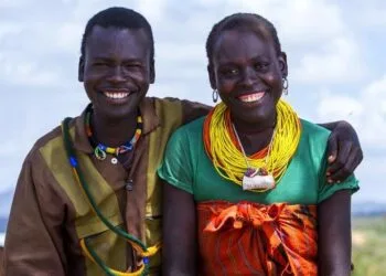 via Oxfarm International