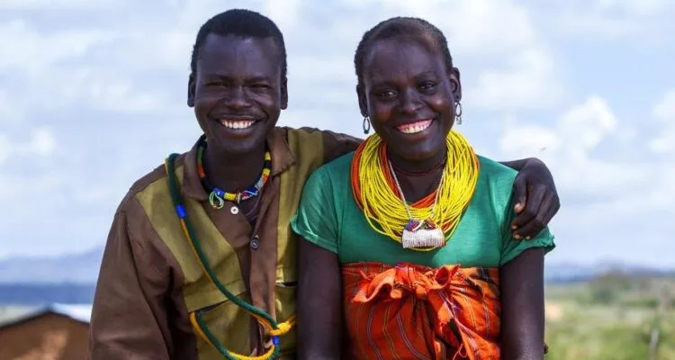 via Oxfarm International