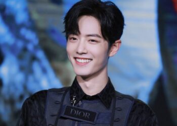 via China Music News
