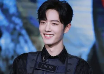 via China Music News