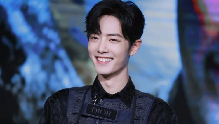 via China Music News