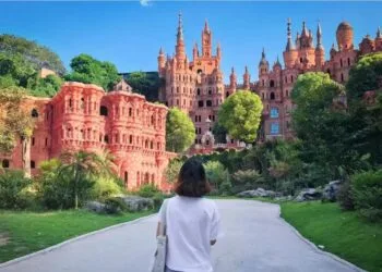 via South China Posting