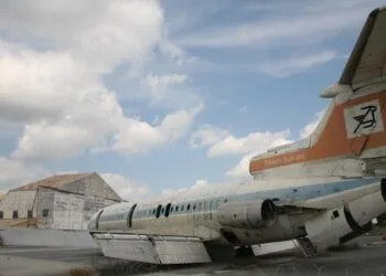 via The Whether Channel