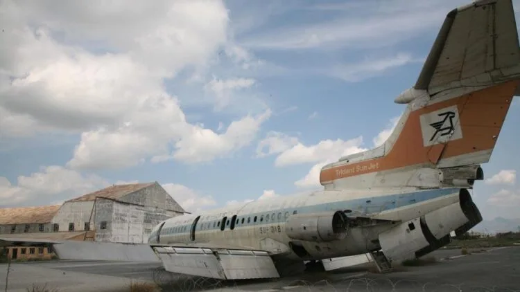 via The Whether Channel