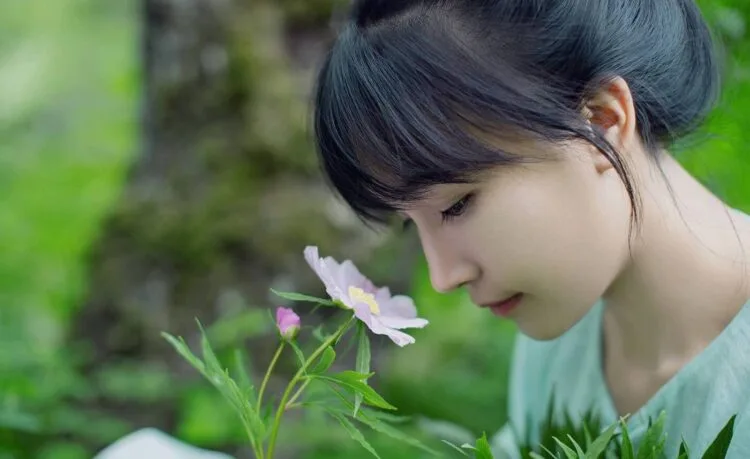 via Liziqi Online Shop