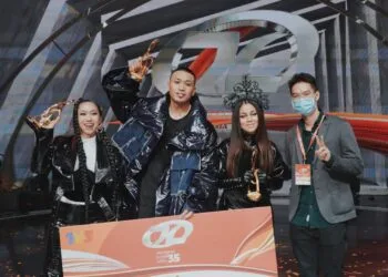 Processed with VSCO with c8 preset