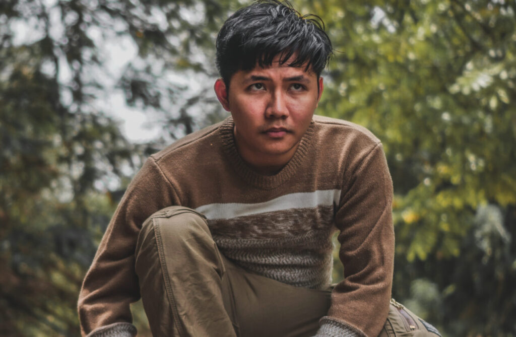 lagu malasysia emy