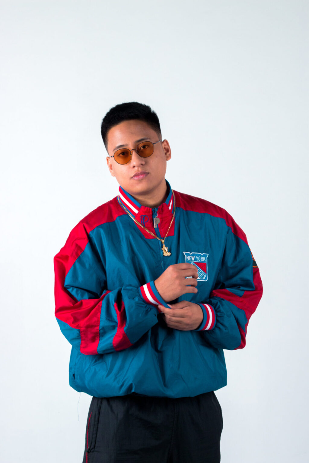 ost raya last dragon dinyanyikan oleh yonnyboii 3 penyanyi ost raya last dragon dinyanyikan oleh yonnyboii 3 penyanyi