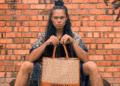 Foto: Instagram @ishmaryarai