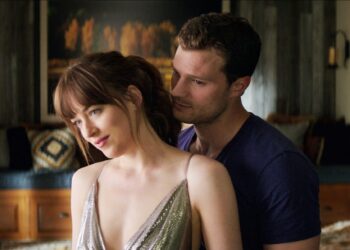 via Popsugar