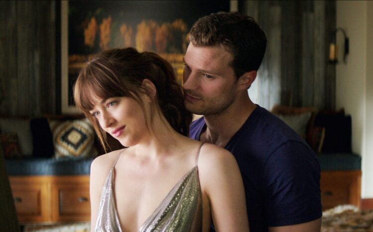 via Popsugar
