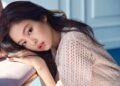 via UHD Wallpaper