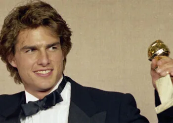 Foto: AP/ Doug Pizac