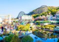 Foto: Ivisitkorea