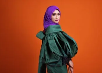 Foto - Sensasi Selebriti