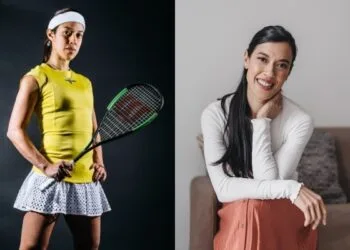 Foto - Simple Wikipedia