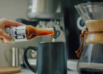 Foto - The Metropreneur