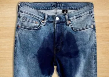 Foto - UK News Agency