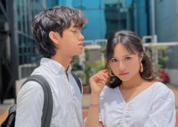 Foto - @ismailizzani_ (Instagram)