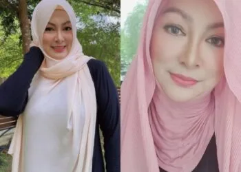 Foto - @abby_abadi112 (Instagram)