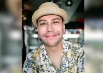 Foto - Berita Harian