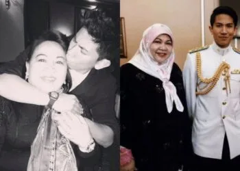 Foto - @tmski (Instagram)