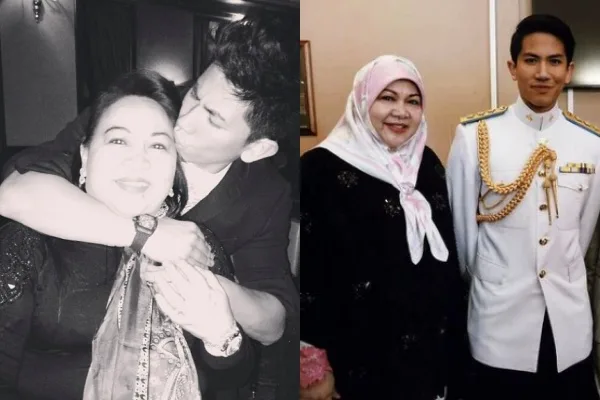 Foto - @tmski (Instagram)