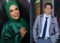 Foto - Utusan / Harian Metro