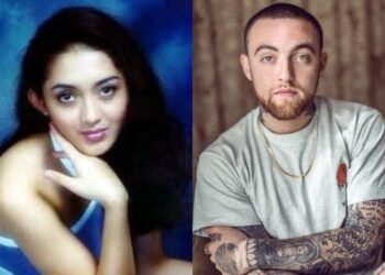 Foto - Wattpad / Pinterest