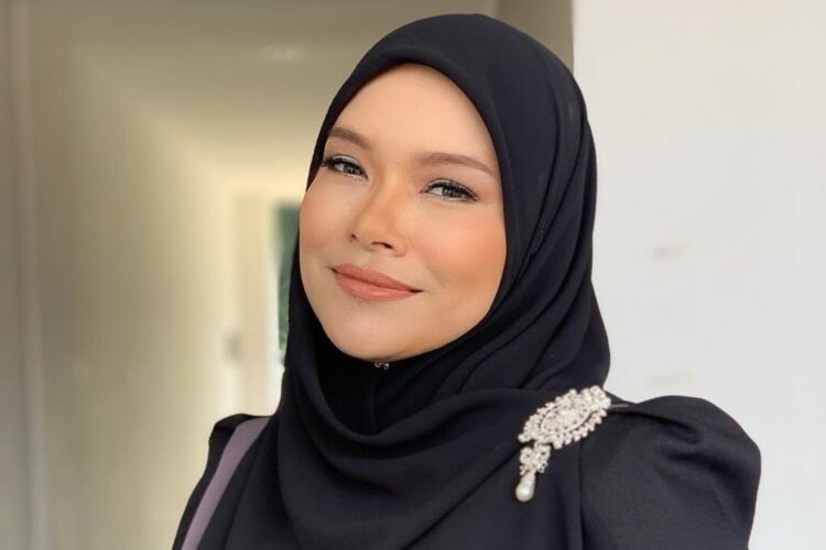 Foto - Kosmo