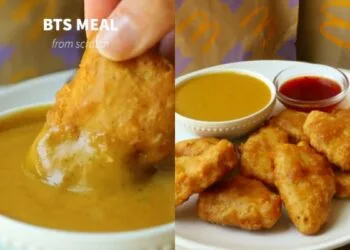 Foto - @moribyan (Instagram)