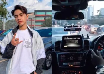 Foto - Get Craft / Twitter