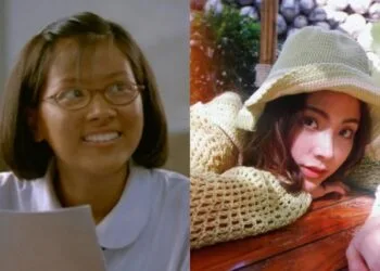 Foto - Twitter / @baifernbah (Instagram)